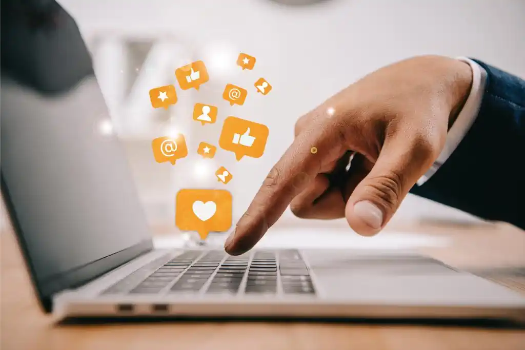 marketing en Instagram