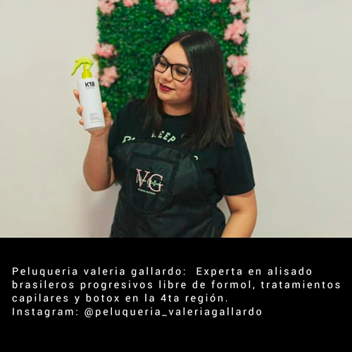 Lanzamiento de "Mi nombre es" el programa de las estrellas